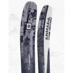 Sci Armada Declivity X 102