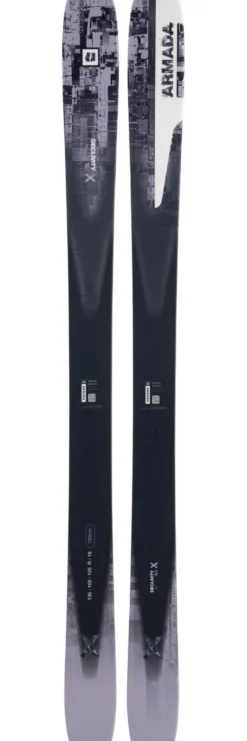 Sci Armada Declivity X 102