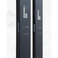 Sci Armada Declivity X 108