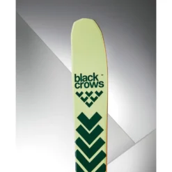 Sci Black Crows Anima