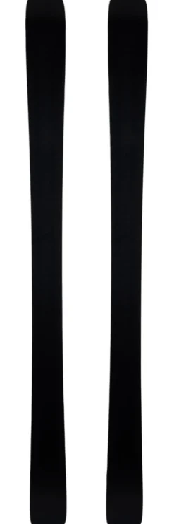 Sci Black Crows Camox Jr