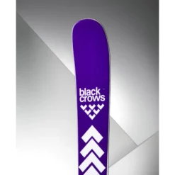 Sci Black Crows Sato Birdie