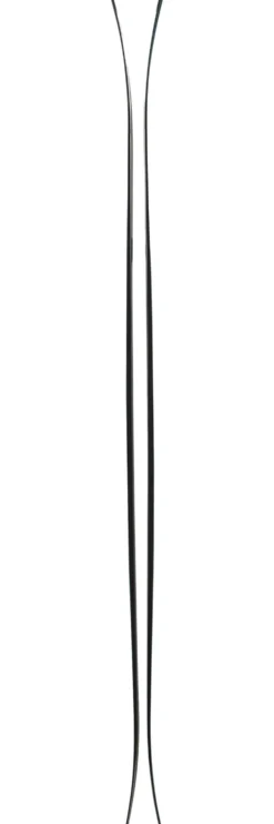 Sci Black Diamond Impulse 104 Ti