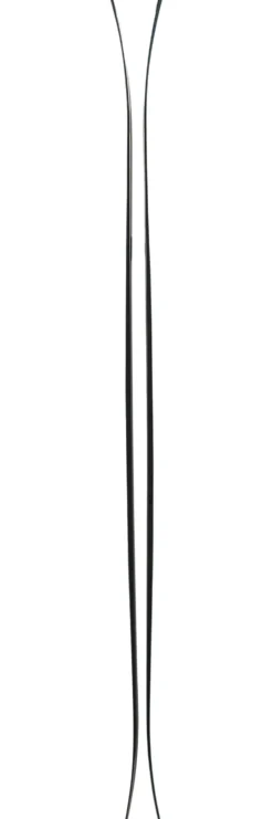 Sci Black Diamond Impulse 98 Ti W