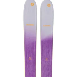 Sci Blizzard Sheeva 11