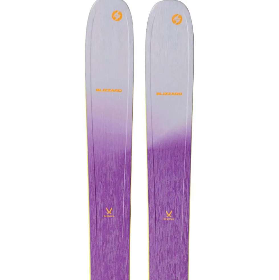 Sci Blizzard Sheeva 11