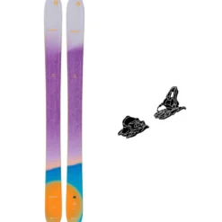 Sci Blizzard Sheeva 11