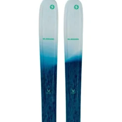 Sci Blizzard Sheeva 9