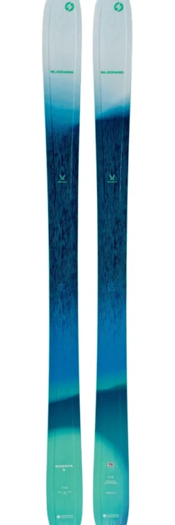Sci Blizzard Sheeva 9