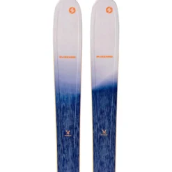 Sci Blizzard Sheeva 10
