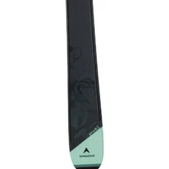 Sci Dynastar E-Pro 85
