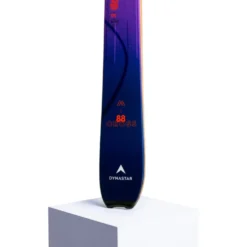 Sci Dynastar M-Cross 88