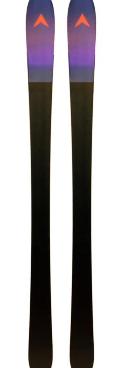 Sci Dynastar M-Cross 88