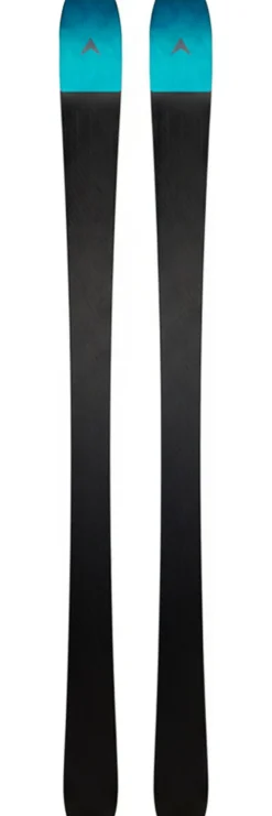 Sci Dynastar M-Cross W 82