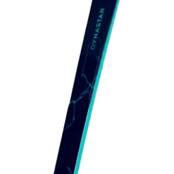 Sci Dynastar M-Cross W 82