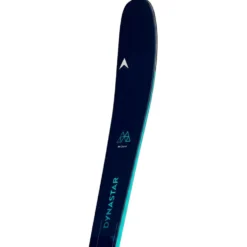 Sci Dynastar M-Cross W 82