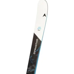Sci Dynastar M-Free 90