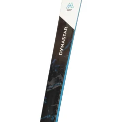 Sci Dynastar M-Free 90