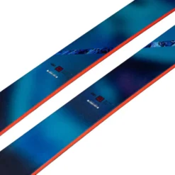 Sci Dynastar M-Free 100