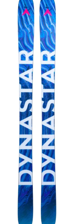 Sci Dynastar M-Free 100