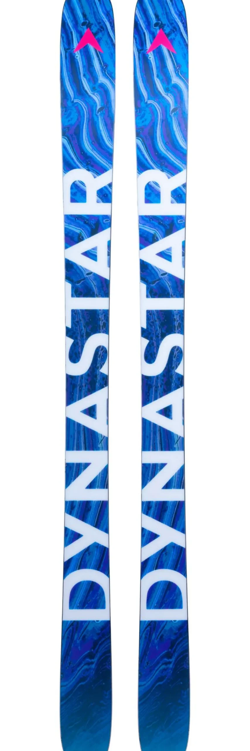 Sci Dynastar M-Free 100