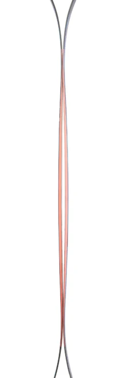 Sci Dynastar M-Free 100