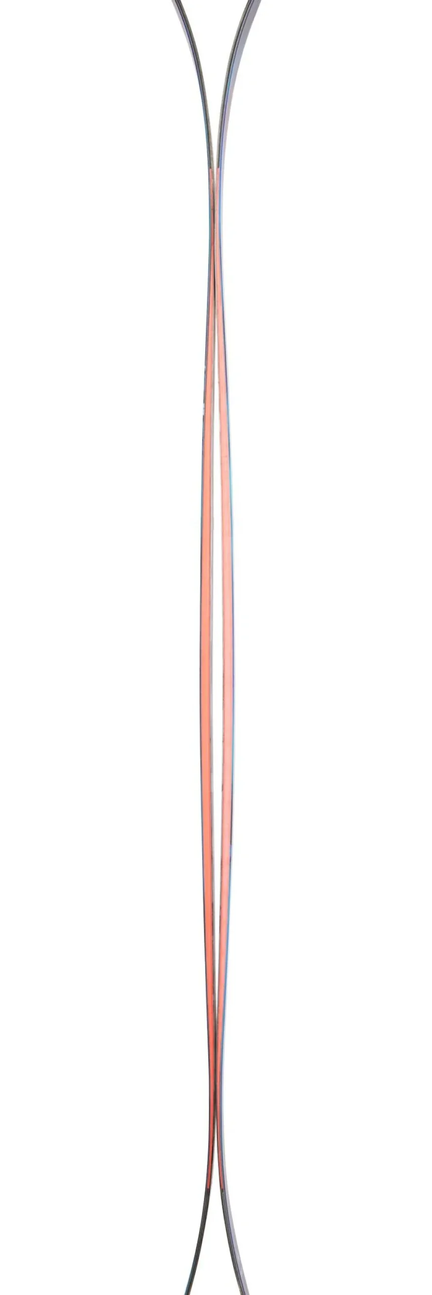 Sci Dynastar M-Free 100