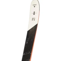 Sci Dynastar M-Free 112 F-Team