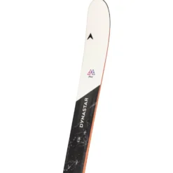 Sci Dynastar M-Free 112 F-Team