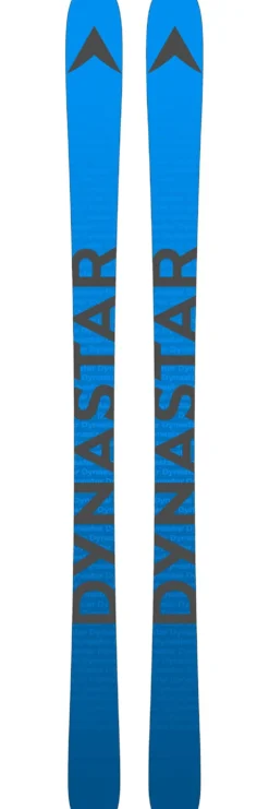 Sci Dynastar M-Pro 85