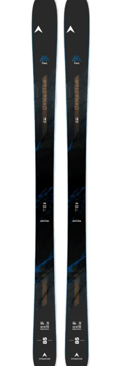 Sci Dynastar M-Pro 85