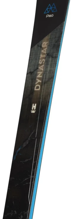 Sci Dynastar M-Pro 85