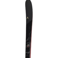 Sci Dynastar M-Pro 85