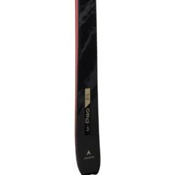 Sci Dynastar M-Pro 85