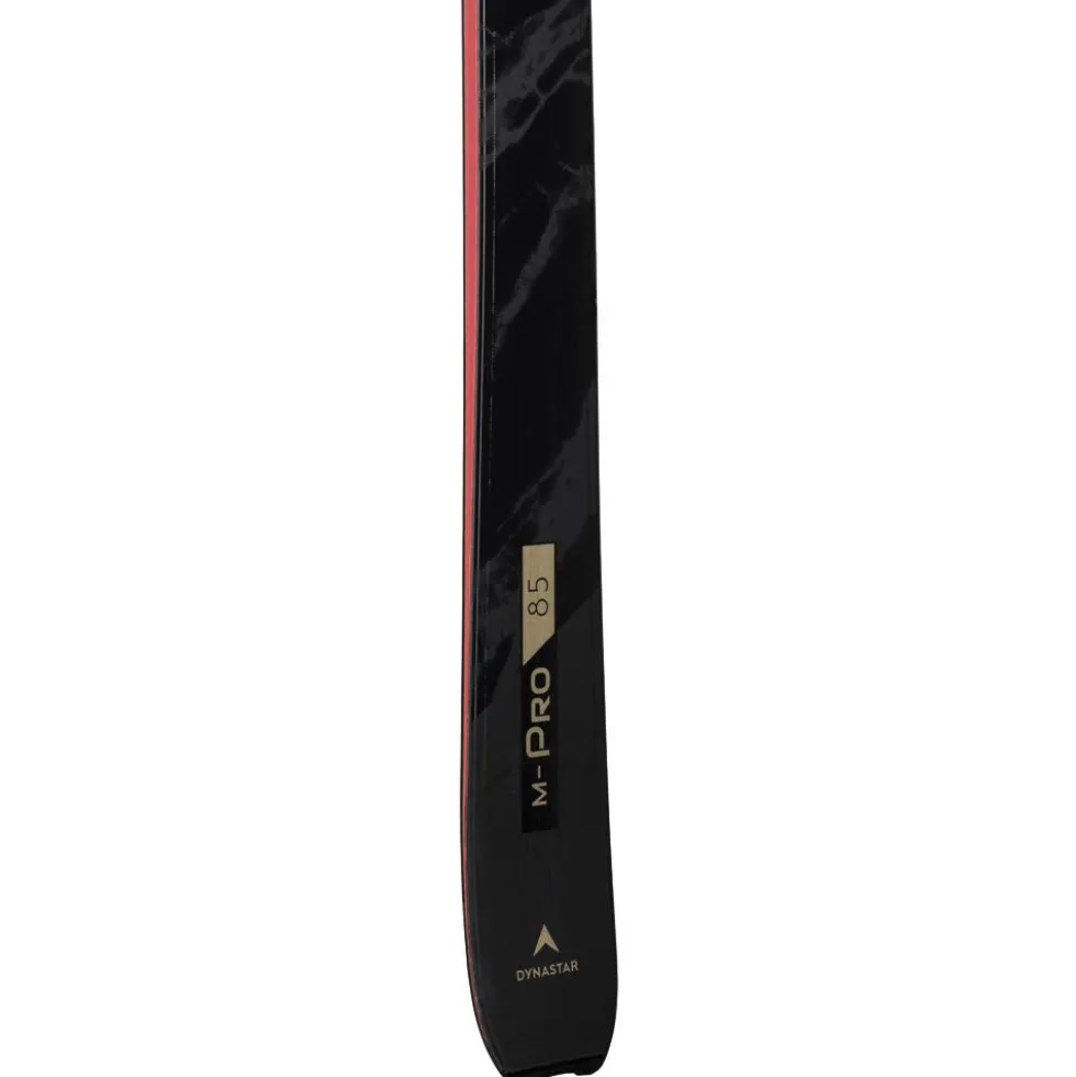 Sci Dynastar M-Pro 85