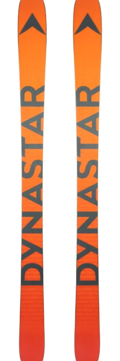Sci Dynastar M-Pro 100 Ti