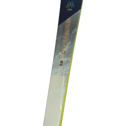 Sci Dynastar M-Pro W 85