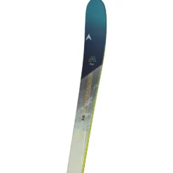 Sci Dynastar M-Pro W 85