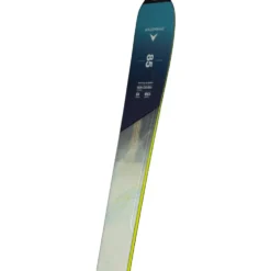 Sci Dynastar M-Pro W 85