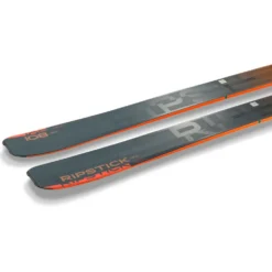 Sci Elan Ripstick 108