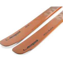 Sci Elan Ripstick 108