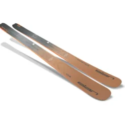 Sci Elan Ripstick 108