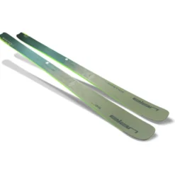 Sci Elan Ripstick 96