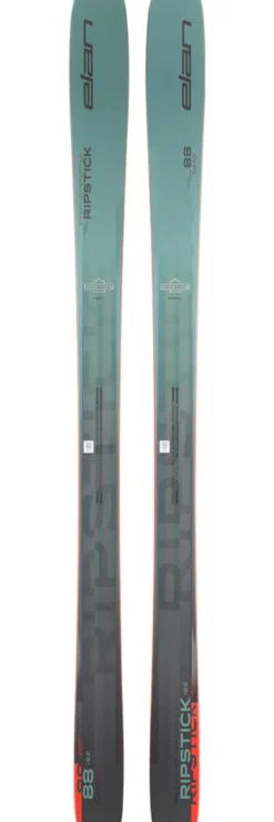 Sci Elan Ripstick 88