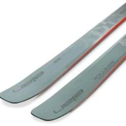 Sci Elan Ripstick 88