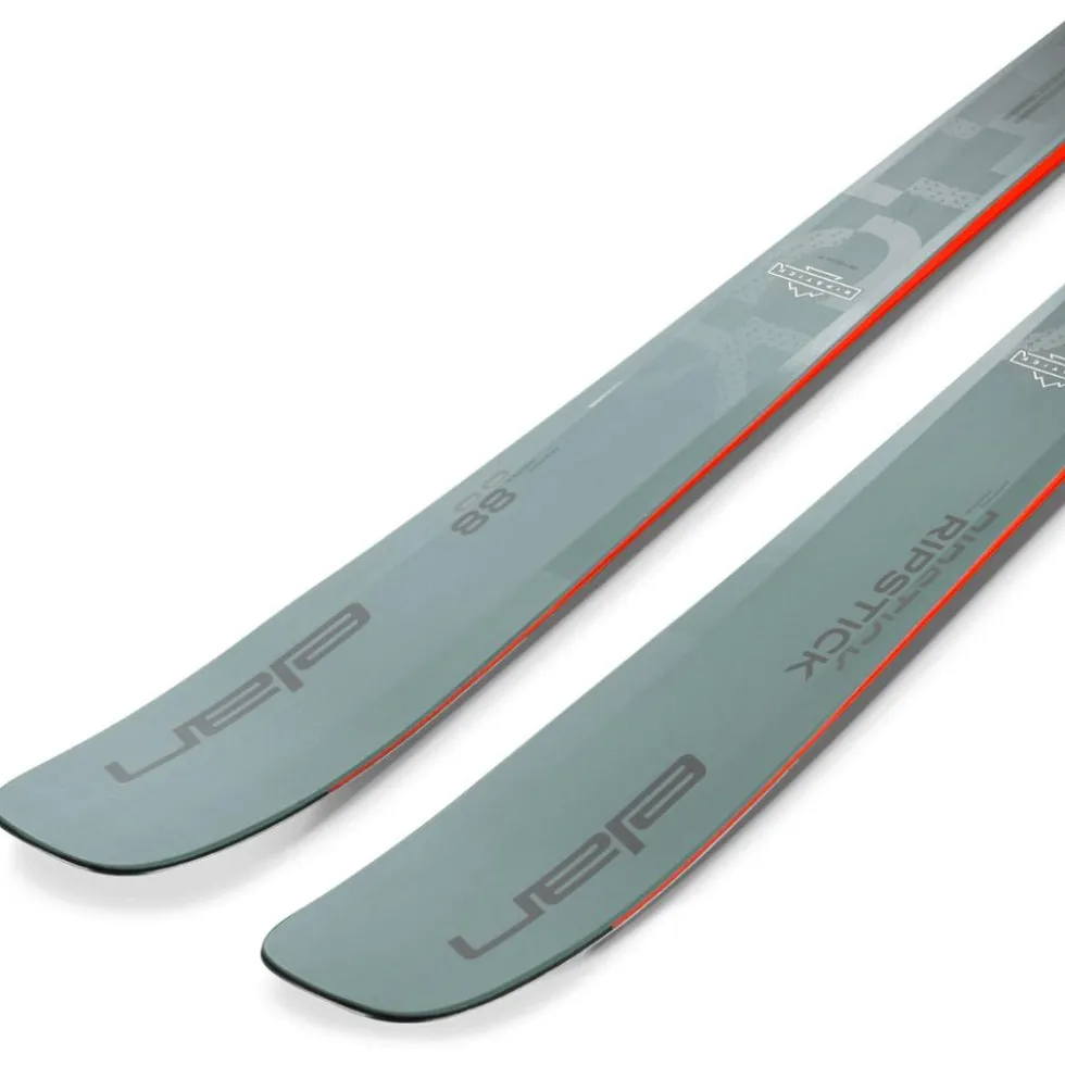 Sci Elan Ripstick 88