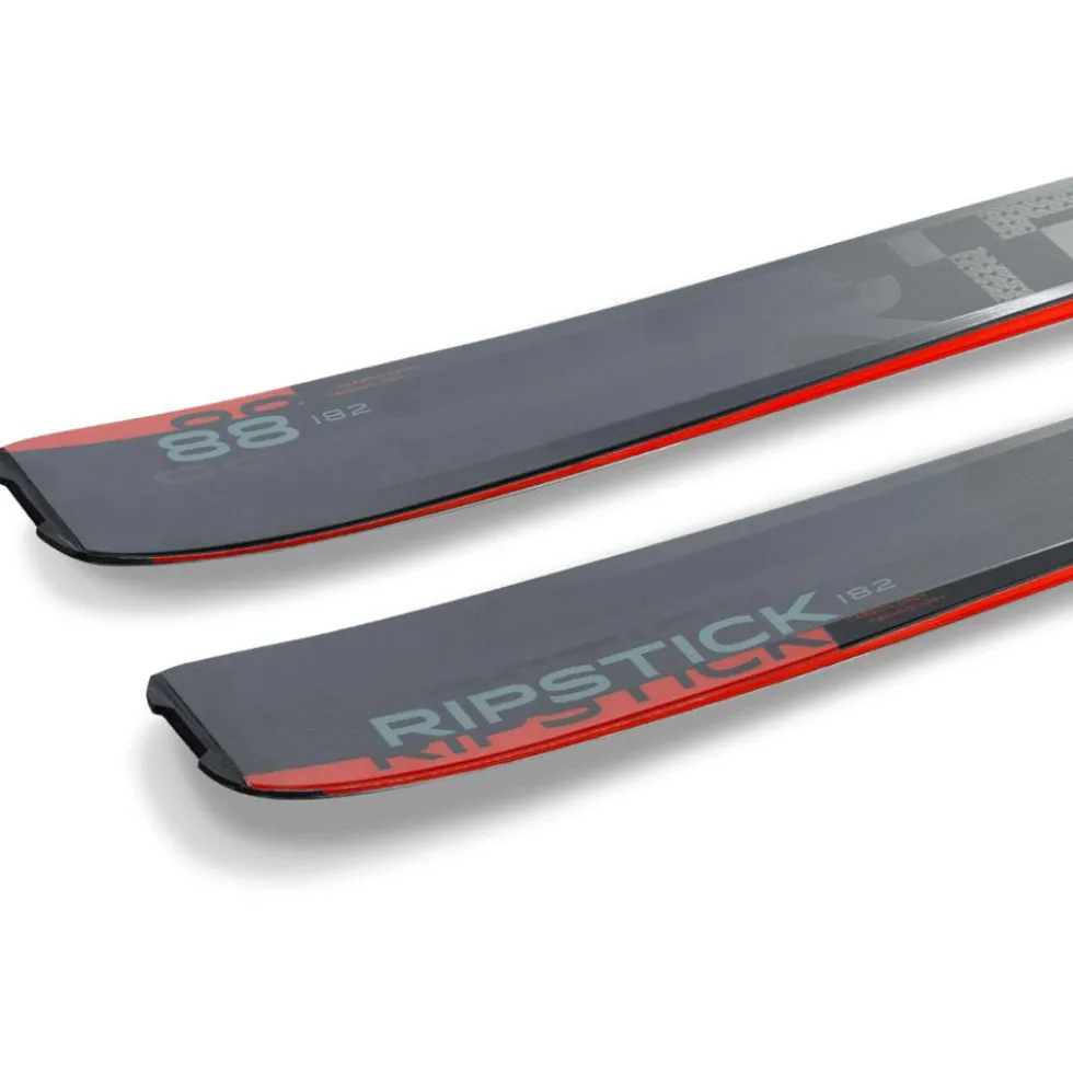 Sci Elan Ripstick 88