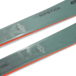 Sci Elan Ripstick 88