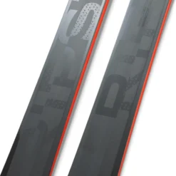 Sci Elan Ripstick 88