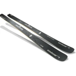 Sci Elan Ripstick 102 Black Edition